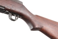 Springfield Armory M1 Garand Semi Rifle .30- - 10