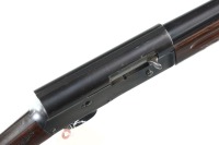 Browning A5 Semi Shotgun 12ga - 3