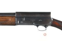 Browning A5 Semi Shotgun 12ga - 4