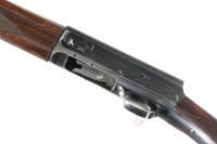 Browning A5 Semi Shotgun 12ga - 6