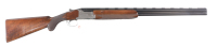 Winchester Super Grade O/U Shotgun 12ga - 2