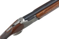 Winchester Super Grade O/U Shotgun 12ga - 3