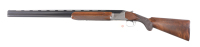 Winchester Super Grade O/U Shotgun 12ga - 6