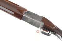 Winchester Super Grade O/U Shotgun 12ga - 7