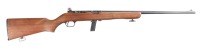 H&R 165 Leatherneck Semi Rifle .22 lr - 2