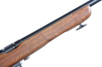 H&R 165 Leatherneck Semi Rifle .22 lr - 4