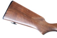 H&R 165 Leatherneck Semi Rifle .22 lr - 6