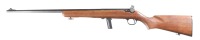 H&R 165 Leatherneck Semi Rifle .22 lr - 8