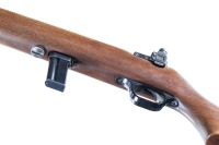 H&R 165 Leatherneck Semi Rifle .22 lr - 9