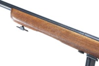 H&R 165 Leatherneck Semi Rifle .22 lr - 10