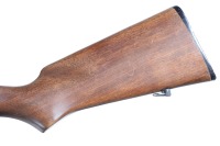 H&R 165 Leatherneck Semi Rifle .22 lr - 13