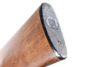 H&R 165 Leatherneck Semi Rifle .22 lr - 14