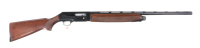 Beretta A390 Silver Mallard Semi Shotgun 12g - 2