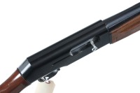 Beretta A390 Silver Mallard Semi Shotgun 12g - 3