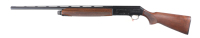 Beretta A390 Silver Mallard Semi Shotgun 12g - 5