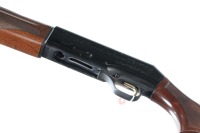 Beretta A390 Silver Mallard Semi Shotgun 12g - 6