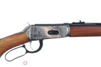 Winchester 94 Lever Rifle 30-30