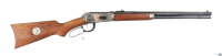 Winchester 94 Lever Rifle 30-30 - 2