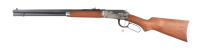 Winchester 94 Lever Rifle 30-30 - 5