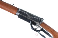 Winchester 94 Lever Rifle 30-30 - 6