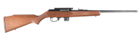 Marlin 922M Semi Rifle .22 mag - 2