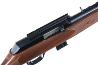 Marlin 922M Semi Rifle .22 mag - 3