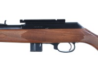 Marlin 922M Semi Rifle .22 mag - 4