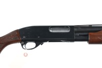 Remington 870 Magnum Wingmaster Slide Shotgu