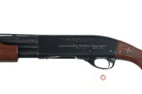 Remington 870 Magnum Wingmaster Slide Shotgu - 4