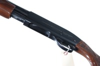 Remington 870 Magnum Wingmaster Slide Shotgu - 6