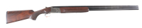 Winchester 6500 Trap O/U Shotgun 12ga - 2