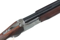 Winchester 6500 Trap O/U Shotgun 12ga - 3