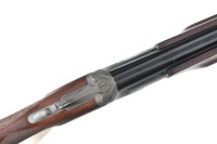 Winchester 6500 Trap O/U Shotgun 12ga - 4