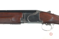 Winchester 6500 Trap O/U Shotgun 12ga - 5