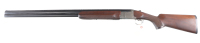 Winchester 6500 Trap O/U Shotgun 12ga - 6