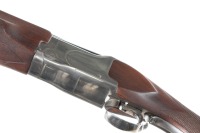 Winchester 6500 Trap O/U Shotgun 12ga - 7