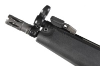 NFA-SOT 59 HK 53 Short Barreled Rifle .223 rem - 7