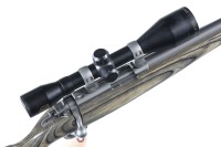 Ruger All Weather 77/17 Bolt Rifle .17 HMR - 3