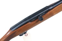 Winchester 490 Deluxe Semi Rifle .22 lr - 3