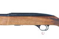 Winchester 490 Deluxe Semi Rifle .22 lr - 4