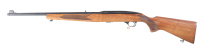 Winchester 490 Deluxe Semi Rifle .22 lr - 5