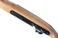 Winchester 490 Deluxe Semi Rifle .22 lr - 6