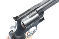 Smith & Wesson 500 Revolver .500 s&w - 3