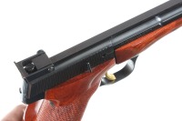 Browning Medalist Pistol .22 lr - 3