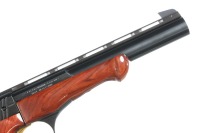 Browning Medalist Pistol .22 lr - 4