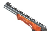 Browning Medalist Pistol .22 lr - 7