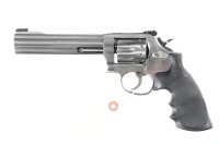 Smith & Wesson 617-4 Revolver .22 lr - 4