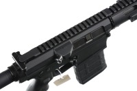 Tactical Weapons Solutions TWS-10 Semi Rifle - 3