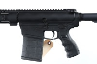 Tactical Weapons Solutions TWS-10 Semi Rifle - 4