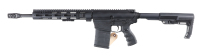 Tactical Weapons Solutions TWS-10 Semi Rifle - 5